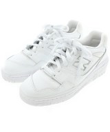 New Balance スニーカー