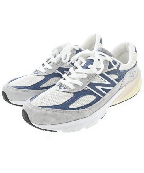 ニューバランス(New Balance)のNew Balance スニーカー
