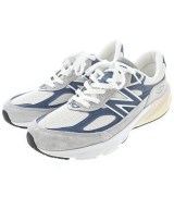 New Balance スニーカー