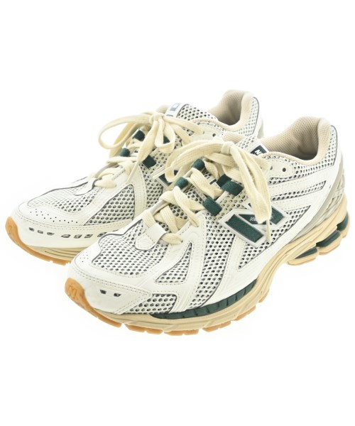 ニューバランス(New Balance)のNew Balance スニーカー