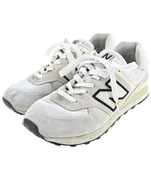 ニューバランス(New Balance)のNew Balance スニーカー