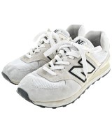 New Balance スニーカー