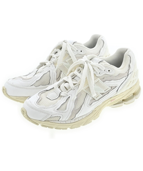ニューバランス(New Balance)のNew Balance スニーカー