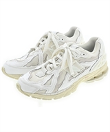 New Balance スニーカー