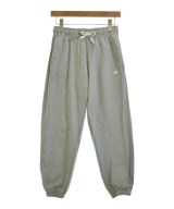 New Balance スウェットパンツ