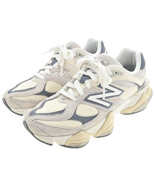 ニューバランス(New Balance)のNew Balance スニーカー