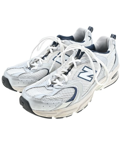 ニューバランス(New Balance)のNew Balance スニーカー