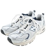 New Balance スニーカー