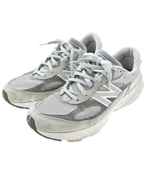 ニューバランス(New Balance)のNew Balance スニーカー