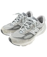 New Balance スニーカー