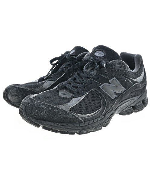 ニューバランス(New Balance)のNew Balance スニーカー