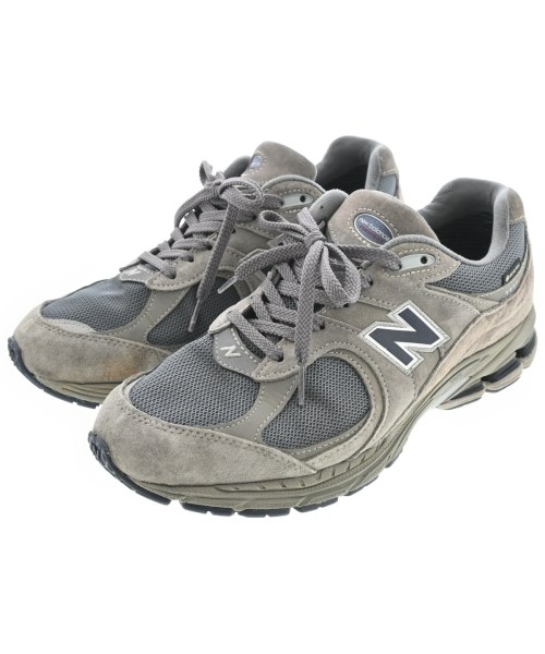 ニューバランス(New Balance)のNew Balance スニーカー