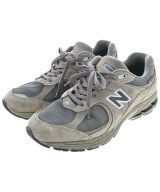 New Balance スニーカー