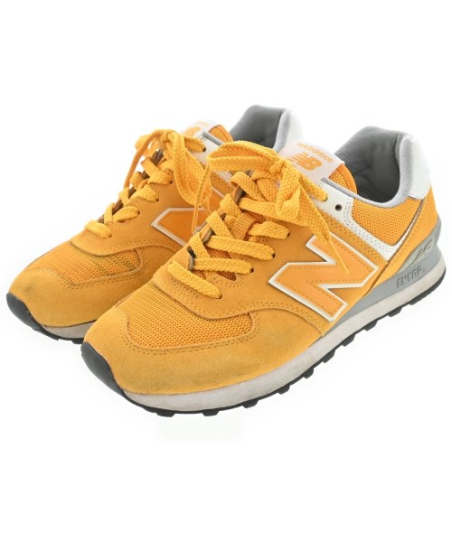 ニューバランス(New Balance)のNew Balance スニーカー