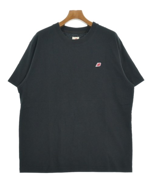 ニューバランス(New Balance)のNew Balance Tシャツ・カットソー