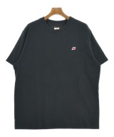 New Balance Tシャツ・カットソー