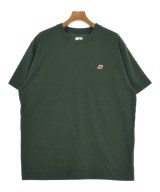 New Balance Tシャツ・カットソー