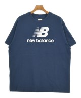 New Balance Tシャツ・カットソー