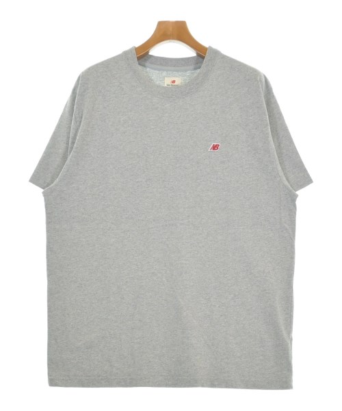 ニューバランス(New Balance)のNew Balance Tシャツ・カットソー