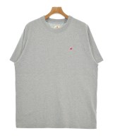 New Balance Tシャツ・カットソー