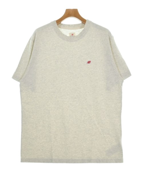 ニューバランス(New Balance)のNew Balance Tシャツ・カットソー