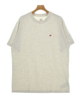 New Balance Tシャツ・カットソー