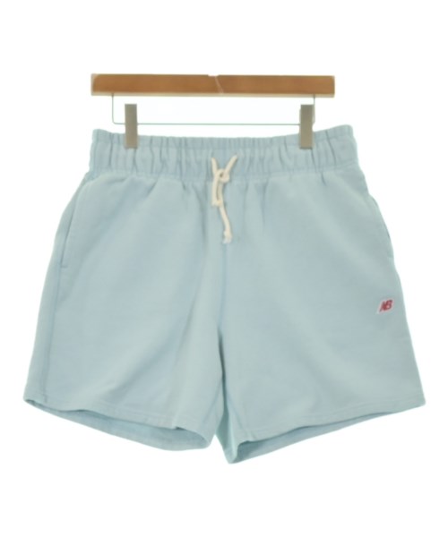 ニューバランス(New Balance)のNew Balance ショートパンツ