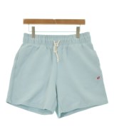 New Balance ショートパンツ
