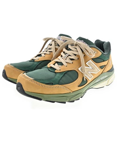ニューバランス(New Balance)のNew Balance スニーカー