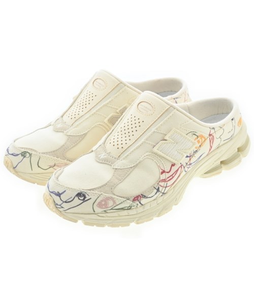 ニューバランス(New Balance)のNew Balance スニーカー