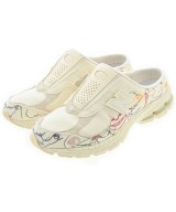 New Balance スニーカー
