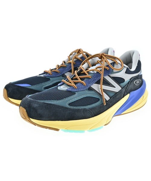 ニューバランス(New Balance)のNew Balance スニーカー