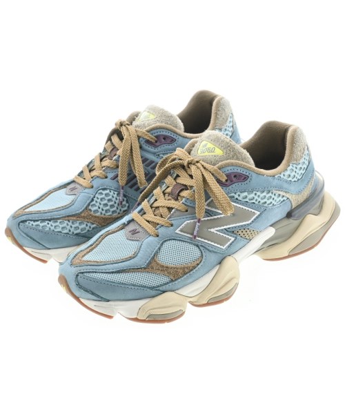 ニューバランス(New Balance)のNew Balance スニーカー