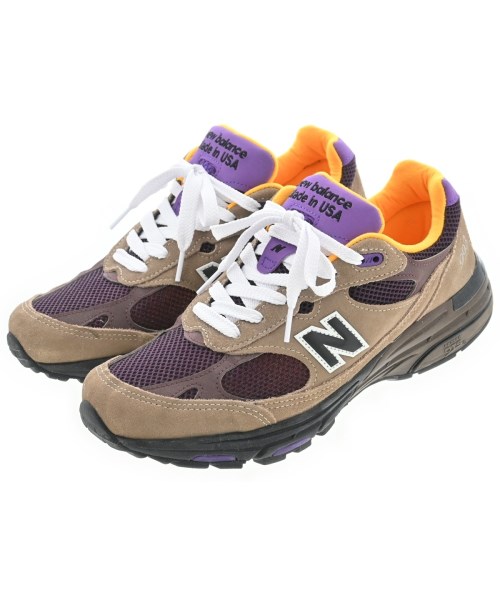 ニューバランス(New Balance)のNew Balance スニーカー