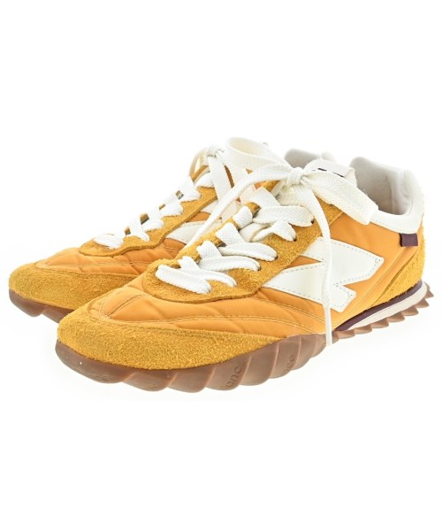 ニューバランス(New Balance)のNew Balance スニーカー