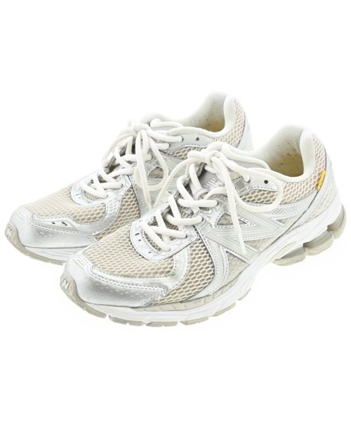 ニューバランス(New Balance)のNew Balance スニーカー