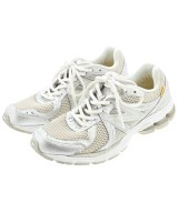 New Balance スニーカー
