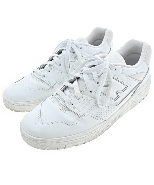 ニューバランス(New Balance)のNew Balance スニーカー