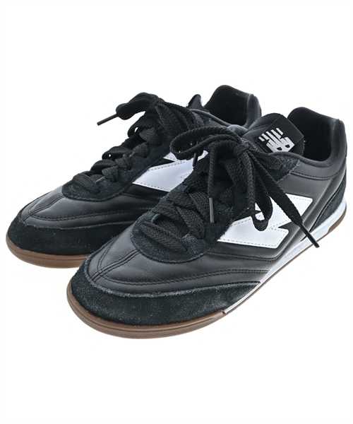 ニューバランス(New Balance)のNew Balance スニーカー