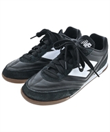 New Balance スニーカー