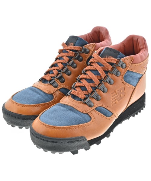 ニューバランス(New Balance)のNew Balance シューズ（その他）
