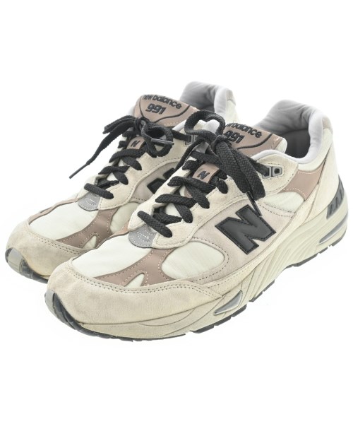 ニューバランス(New Balance)のNew Balance スニーカー