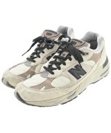New Balance スニーカー