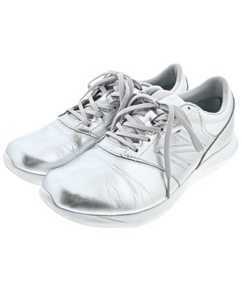 ニューバランス(New Balance)のNew Balance スニーカー
