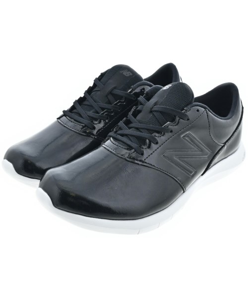 ニューバランス(New Balance)のNew Balance スニーカー
