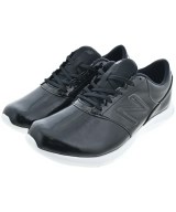 New Balance スニーカー