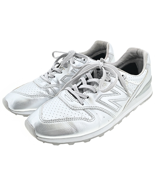 ニューバランス(New Balance)のNew Balance スニーカー