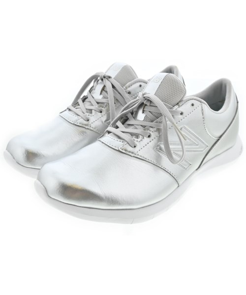 ニューバランス(New Balance)のNew Balance スニーカー