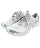 New Balance スニーカー