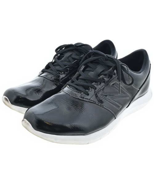 ニューバランス(New Balance)のNew Balance スニーカー